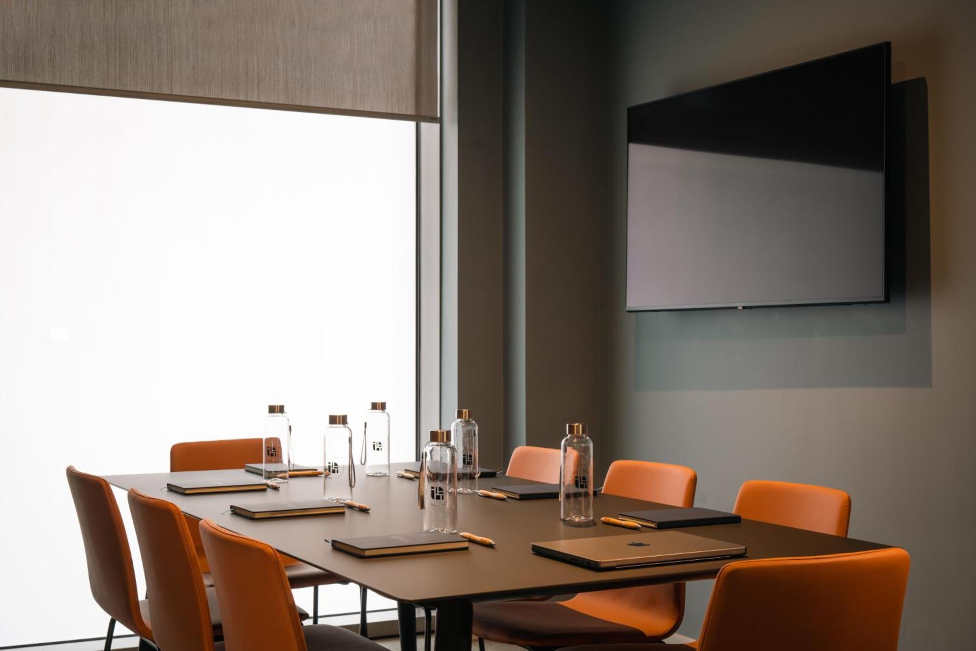 Luxury Apartment Cherrywood Dublin 18 Εξωτερικό φωτογραφία
