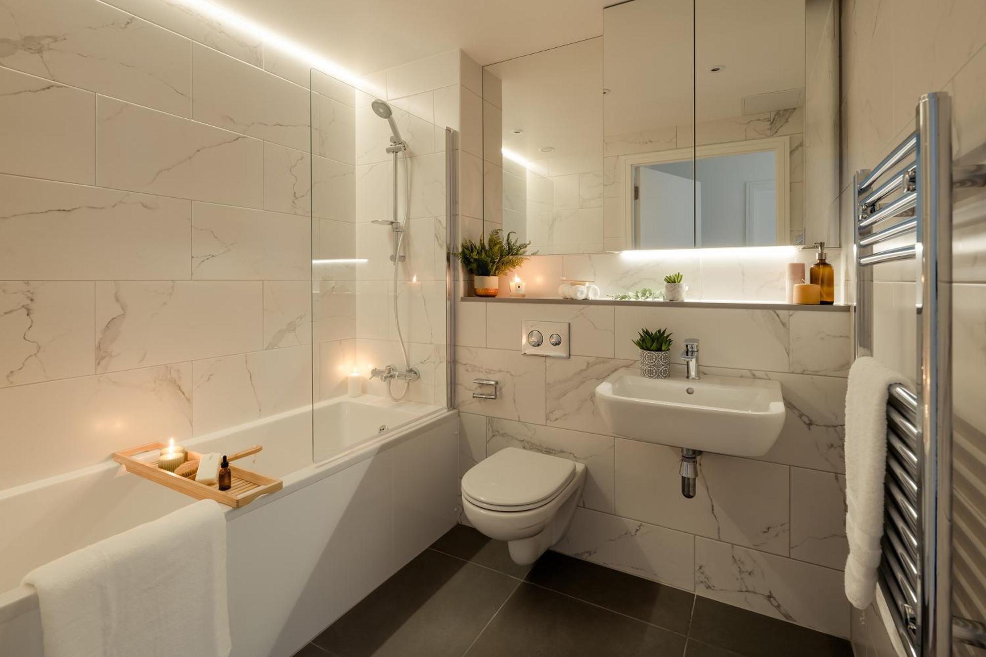 Luxury Apartment Cherrywood Dublin 18 Εξωτερικό φωτογραφία